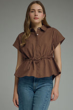 Load image into Gallery viewer, The Hazlewood Top
