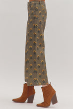 Load image into Gallery viewer, Birch Belle Pant
