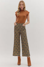 Load image into Gallery viewer, Birch Belle Pant
