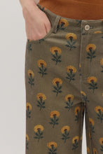 Load image into Gallery viewer, Birch Belle Pant
