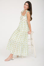 Load image into Gallery viewer, The Willow Midi Dress
