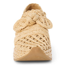 Load image into Gallery viewer, Matisse Espanola Platform Loafer
