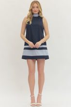 Load image into Gallery viewer, Mrs. Maybe Dress
