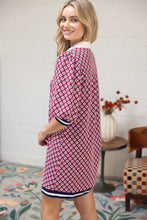 Load image into Gallery viewer, The Poppy Dress
