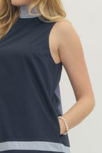 Load image into Gallery viewer, Mrs. Maybe Dress
