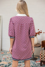 Load image into Gallery viewer, The Poppy Dress
