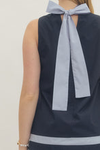 Load image into Gallery viewer, Mrs. Maybe Dress
