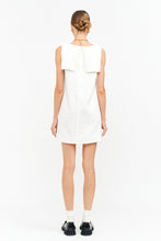 Load image into Gallery viewer, Sofie The Label Harper Dress
