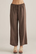 Load image into Gallery viewer, Charm &amp; Chic Pant
