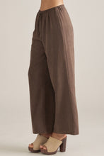 Load image into Gallery viewer, Charm &amp; Chic Pant
