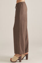 Load image into Gallery viewer, Charm &amp; Chic Pant

