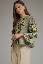 Load image into Gallery viewer, The Abbie Sweater
