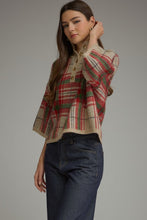 Load image into Gallery viewer, Classic Holidays Sweater
