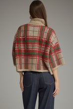Load image into Gallery viewer, Classic Holidays Sweater
