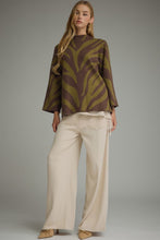 Load image into Gallery viewer, Wild About Fall Sweater
