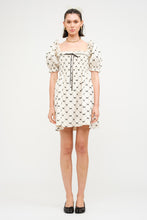 Load image into Gallery viewer, Sofie The Label Oren Dress
