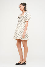 Load image into Gallery viewer, Sofie The Label Oren Dress
