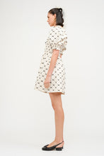 Load image into Gallery viewer, Sofie The Label Oren Dress
