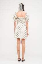 Load image into Gallery viewer, Sofie The Label Oren Dress
