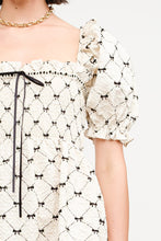 Load image into Gallery viewer, Sofie The Label Oren Dress
