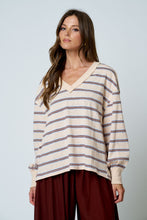 Load image into Gallery viewer, Front Porch Fridays Top
